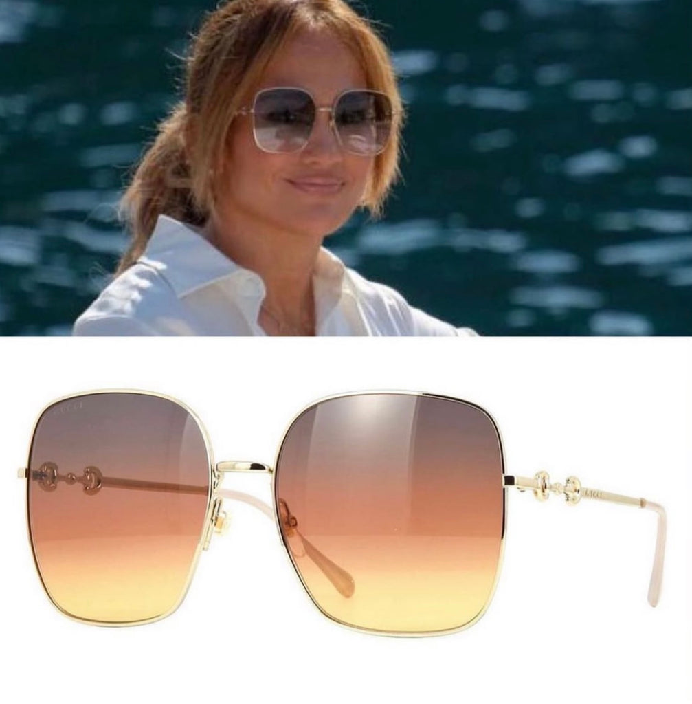 Dubai Sunglasses